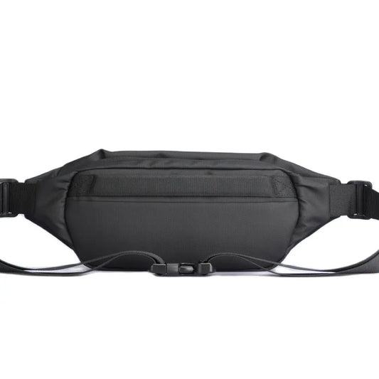 Sac Banane Étanche – Léger, Multipoches, Tout Terrain