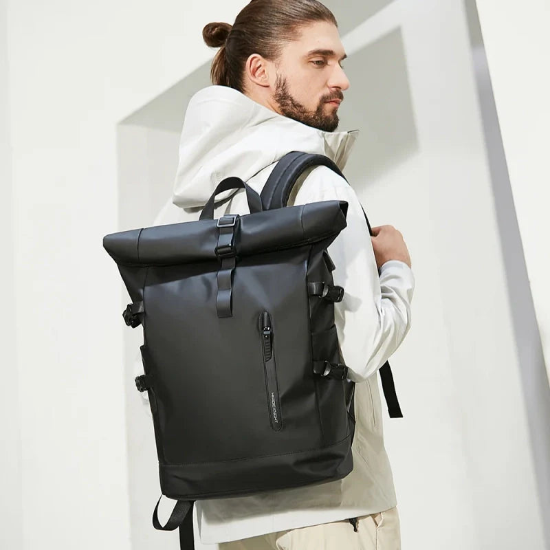 Sac À Dos Étanche