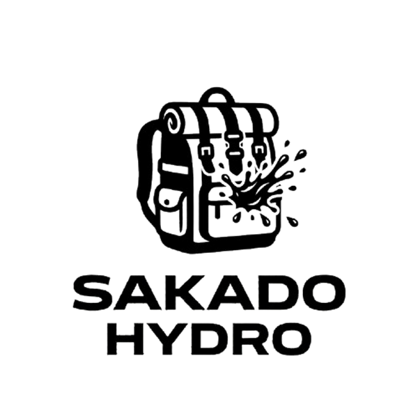 Sakado Hydro