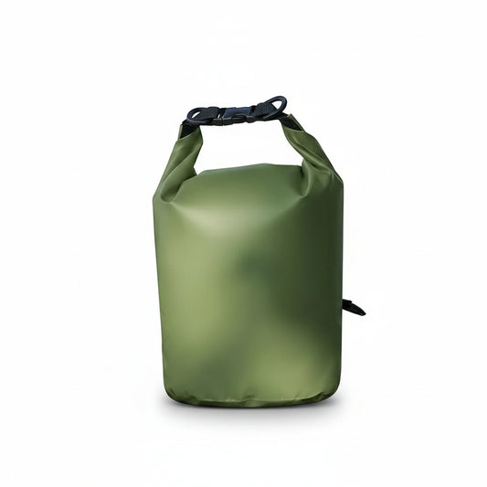 https://cdn.shopify.com/s/files/1/1031/6995/0026/files/96271686-0322-4c1a-8e86-52c982523d70_aecd22a2-302b-4a95-a300-8154b0fbc2ab.webp?v=1774576459