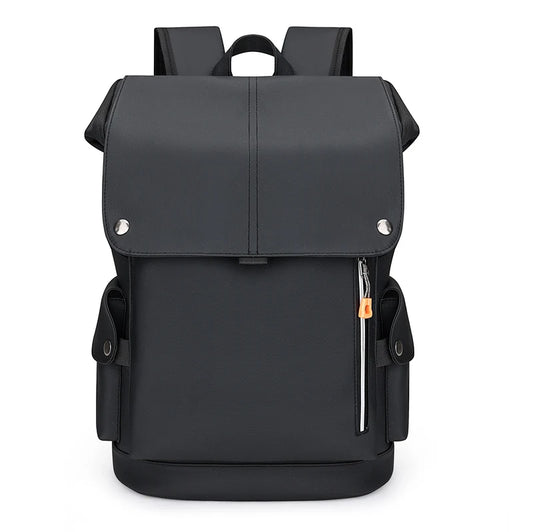 Sac à Dos Urbain Étanche 25L – Business & Quotidien
